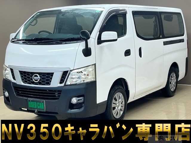 2013 Other All Other All