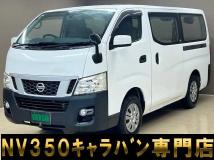 2013 Other All Other All