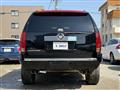 2012 Cadillac Escalade