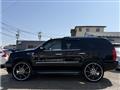 2012 Cadillac Escalade