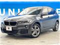 2017 BMW X1