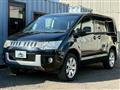 2011 Mitsubishi Delica D5