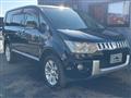 2011 Mitsubishi Delica D5