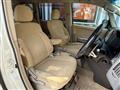 2007 Mitsubishi Delica D5