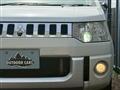 2007 Mitsubishi Delica D5