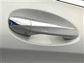 2017 Mercedes-Benz Mercedes-Benz Others