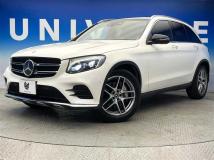 2017 Mercedes-Benz Mercedes-Benz Others