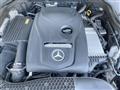 2017 Mercedes-Benz Mercedes-Benz Others