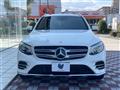2017 Mercedes-Benz Mercedes-Benz Others