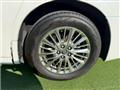 2019 Toyota Alphard G