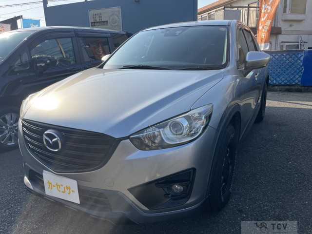 2012 Mazda Mazda Others