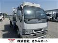 2004 Isuzu Isuzu Others