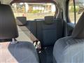 2014 Suzuki Wagon R