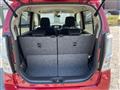 2014 Suzuki Wagon R