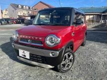 2014 Other All Other All