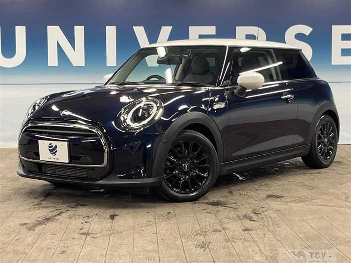 2023 U.K. Others U.K. Others