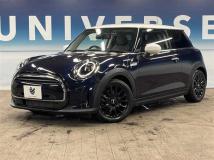 2023 U.K. Others U.K. Others