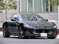 2018 Maserati Granturismo