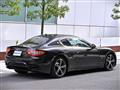 2018 Maserati Granturismo