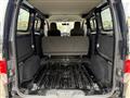 2014 Nissan NV200 VANETTE