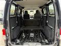 2014 Nissan NV200 VANETTE