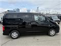 2014 Nissan NV200 VANETTE