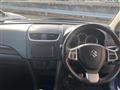 2013 Suzuki Swift