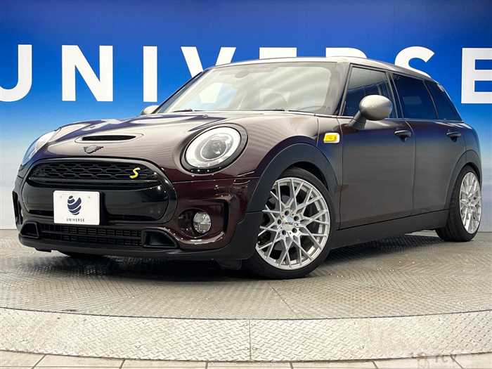 2016 U.K. Others U.K. Others