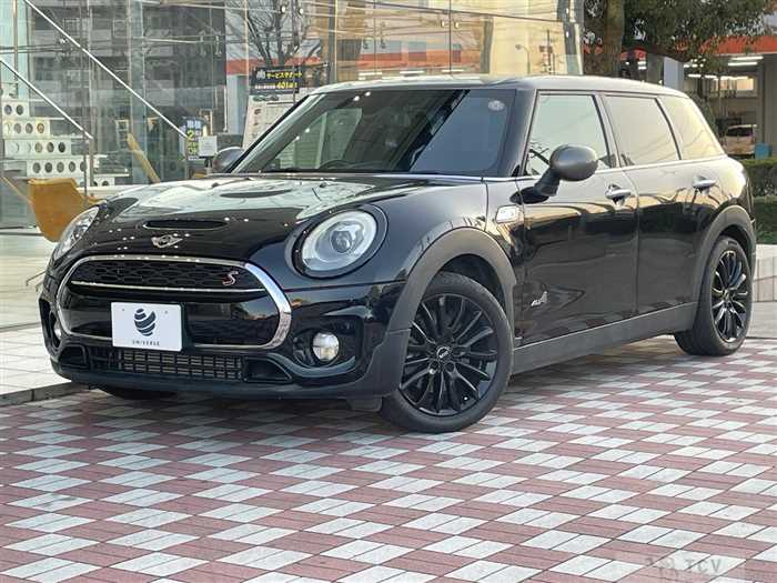 2017 U.K. Others U.K. Others