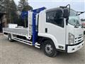 2008 Isuzu Isuzu Others