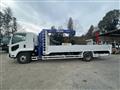 2008 Isuzu Isuzu Others