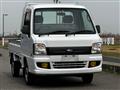 2006 Subaru Sambar