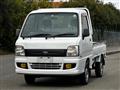 2006 Subaru Sambar
