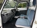 2006 Subaru Sambar