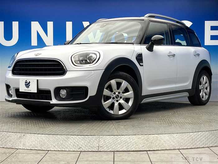 2019 U.K. Others U.K. Others