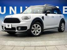 2019 U.K. Others U.K. Others