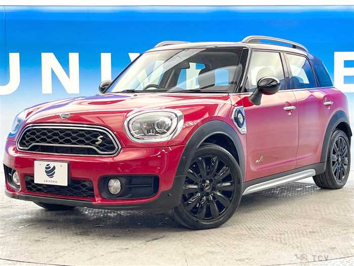 2019 U.K. Others U.K. Others