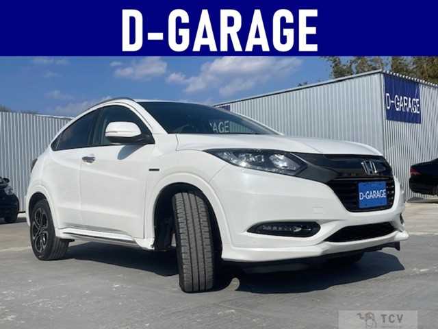 2017 Other All Other All