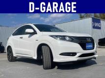 2017 Other All Other All