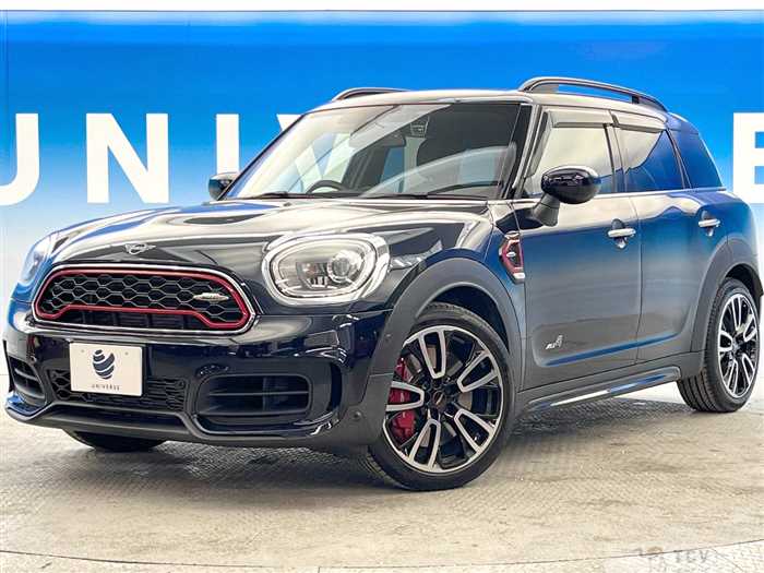 2019 U.K. Others U.K. Others