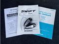 2012 Suzuki Swift