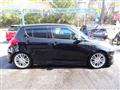 2012 Suzuki Swift