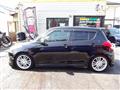 2012 Suzuki Swift