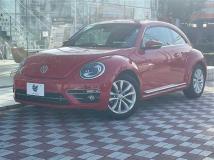 2017 Volkswagen Volkswagen Others