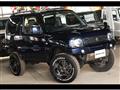 2013 Suzuki Jimny