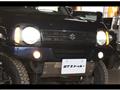 2013 Suzuki Jimny