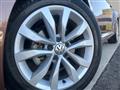 2018 Volkswagen Volkswagen Others