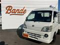 2010 Daihatsu Hijet Truck