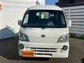 2010 Daihatsu Hijet Truck