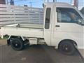 2010 Daihatsu Hijet Truck